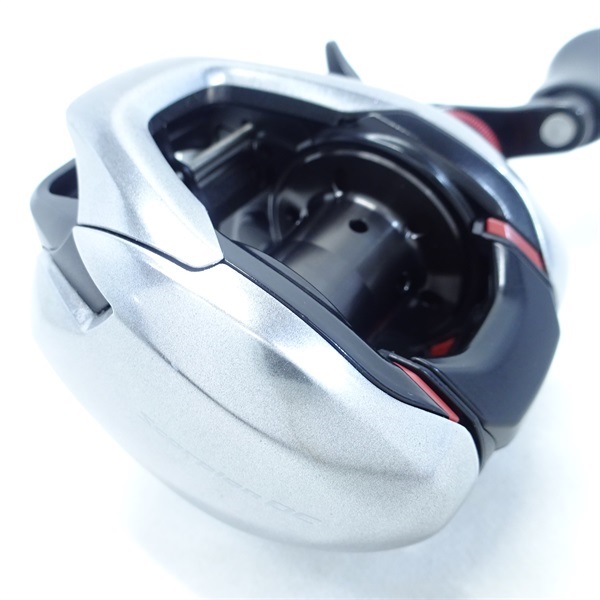 １７スコーピオンＤＣ１５０